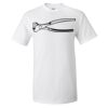 Ultra Cotton® T-Shirt Thumbnail