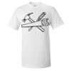 Ultra Cotton® T-Shirt Thumbnail
