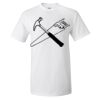 Ultra Cotton® T-Shirt Thumbnail