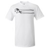 Ultra Cotton® T-Shirt Thumbnail