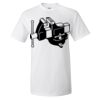 Ultra Cotton® T-Shirt Thumbnail
