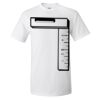 Ultra Cotton® T-Shirt Thumbnail