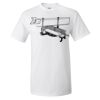 Ultra Cotton® T-Shirt Thumbnail