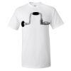 Ultra Cotton® T-Shirt Thumbnail