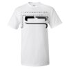 Ultra Cotton® T-Shirt Thumbnail