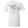 Ultra Cotton® T-Shirt Thumbnail