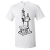 Ultra Cotton® T-Shirt Thumbnail