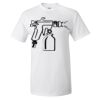 Ultra Cotton® T-Shirt Thumbnail