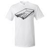 Ultra Cotton® T-Shirt Thumbnail