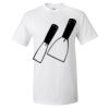Ultra Cotton® T-Shirt Thumbnail