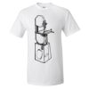 Ultra Cotton® T-Shirt Thumbnail