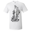 Ultra Cotton® T-Shirt Thumbnail