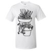 Ultra Cotton® T-Shirt Thumbnail