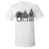 Ultra Cotton® T-Shirt Thumbnail