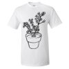 Ultra Cotton® T-Shirt Thumbnail