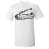 Ultra Cotton® T-Shirt Thumbnail
