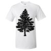 Ultra Cotton® T-Shirt Thumbnail