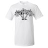 Ultra Cotton® T-Shirt Thumbnail