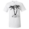 Ultra Cotton® T-Shirt Thumbnail