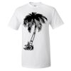 Ultra Cotton® T-Shirt Thumbnail
