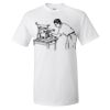 Ultra Cotton® T-Shirt Thumbnail
