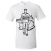 Ultra Cotton® T-Shirt Thumbnail