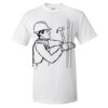 Ultra Cotton® T-Shirt Thumbnail