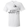 Ultra Cotton® T-Shirt Thumbnail