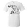 Ultra Cotton® T-Shirt Thumbnail