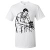 Ultra Cotton® T-Shirt Thumbnail