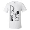 Ultra Cotton® T-Shirt Thumbnail