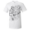 Ultra Cotton® T-Shirt Thumbnail