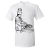 Ultra Cotton® T-Shirt Thumbnail