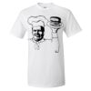 Ultra Cotton® T-Shirt Thumbnail
