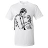 Ultra Cotton® T-Shirt Thumbnail