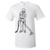 Ultra Cotton® T-Shirt Thumbnail