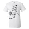 Ultra Cotton® T-Shirt Thumbnail