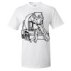 Ultra Cotton® T-Shirt Thumbnail