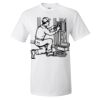 Ultra Cotton® T-Shirt Thumbnail