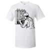 Ultra Cotton® T-Shirt Thumbnail