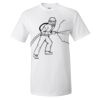 Ultra Cotton® T-Shirt Thumbnail