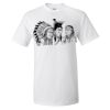 Ultra Cotton® T-Shirt Thumbnail