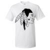Ultra Cotton® T-Shirt Thumbnail
