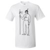 Ultra Cotton® T-Shirt Thumbnail