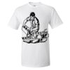 Ultra Cotton® T-Shirt Thumbnail