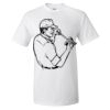 Ultra Cotton® T-Shirt Thumbnail
