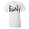 Ultra Cotton® T-Shirt Thumbnail