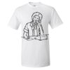 Ultra Cotton® T-Shirt Thumbnail