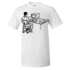 Ultra Cotton® T-Shirt Thumbnail