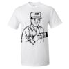 Ultra Cotton® T-Shirt Thumbnail